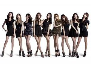 娛樂吃瓜醬創(chuàng)作團隊官網