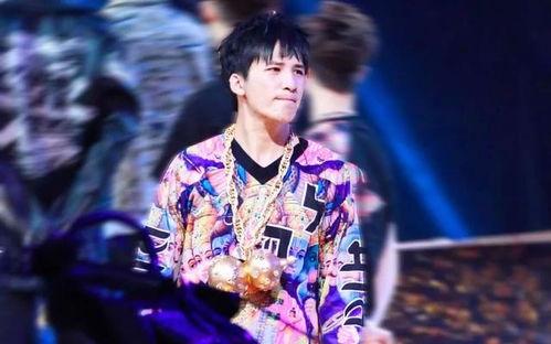 娛樂(lè)吃瓜醬大張偉,娛樂(lè)吃瓜醬的狂歡盛宴