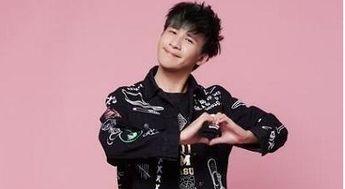 娛樂(lè)吃瓜醬大張偉,娛樂(lè)吃瓜醬的狂歡盛宴