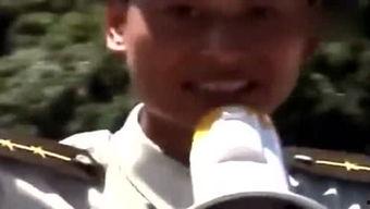 吃瓜娛樂小仙女是誰,她是如何成為網(wǎng)絡(luò)紅人的？