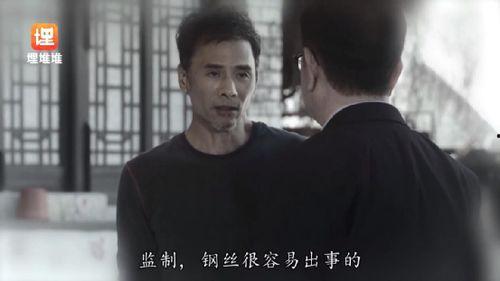 娛樂圈吃瓜導(dǎo)演小說,導(dǎo)演的吃瓜日記