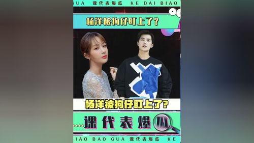 綜藝娛樂圈吃瓜爆料小說,揭秘幕后真相，吃瓜群眾狂歡盛宴