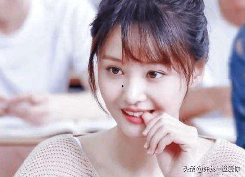 娛樂吃瓜醬七七,娛樂吃瓜醬的趣味人生解碼