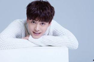 吃瓜娛樂(lè)馬天宇,揭秘娛樂(lè)圈幕后故事