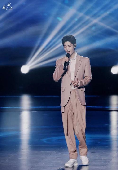 陳飛宇和肖戰(zhàn)吃瓜娛樂(lè),吃瓜娛樂(lè)哪家強(qiáng)？