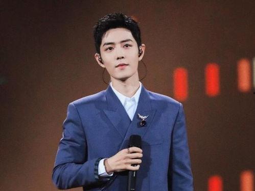 陳飛宇和肖戰(zhàn)吃瓜娛樂(lè),吃瓜娛樂(lè)哪家強(qiáng)？