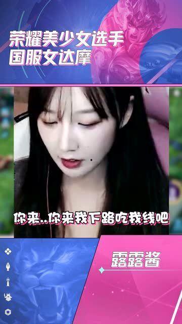 娛樂(lè)吃瓜醬暖心視頻下載,帶你領(lǐng)略人間真情