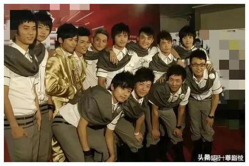 八卦吃瓜爆料娛樂(lè)直播,揭秘八卦吃瓜爆料娛樂(lè)直播背后的精彩故事