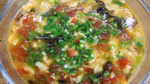 娛樂吃瓜醬雞蛋湯,揭秘娛樂圈的溫馨與甜蜜