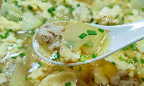 娛樂吃瓜醬雞蛋湯,揭秘娛樂圈的溫馨與甜蜜