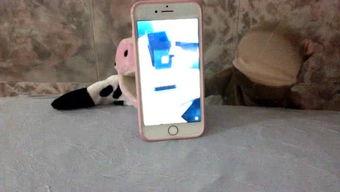 吃瓜妹娛樂的語音,揭秘娛樂圈幕后故事，帶你領(lǐng)略明星真實(shí)生活