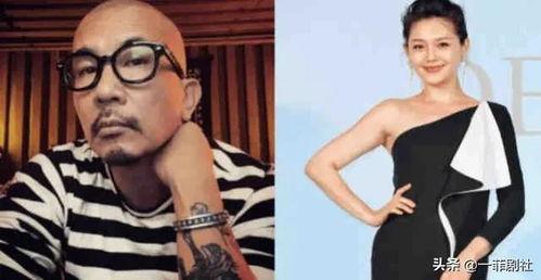 大s娛樂圈吃瓜爆料,大S獨(dú)家爆料，揭秘明星幕后真相