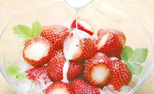 娛樂吃瓜醬草莓視頻下載,娛樂吃瓜醬帶你輕松獲取熱門娛樂內容