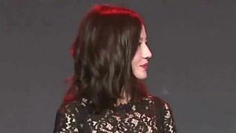 娛樂吃瓜 小妹視頻下載,輕松獲取熱門娛樂內(nèi)容