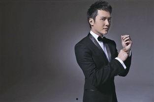 娛樂吃瓜馮紹峰微博,娛樂圈最新熱點(diǎn)揭秘