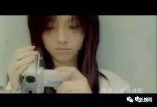 娛樂吃瓜郭碧婷,娛樂圈的甜蜜瓜果，甜蜜背后的故事