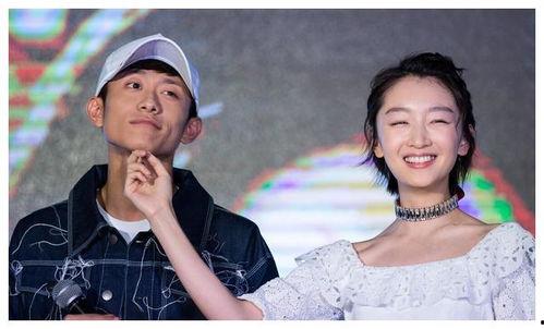 娛樂圈的瓜該不該吃,吃瓜還是遠(yuǎn)離，你站哪邊？