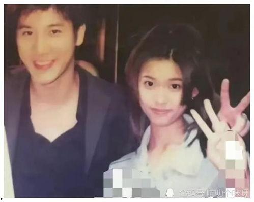 吃瓜娛樂案件最新消息,最新吃瓜案件揭秘，真相令人咋舌