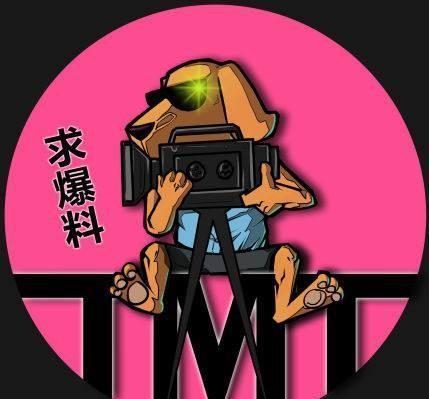 娛樂(lè)吃瓜女導(dǎo)演加戲,娛樂(lè)圈吃瓜群眾熱議幕后真相