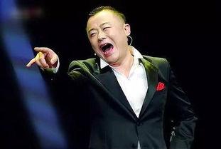 明星娛樂(lè)圈八卦吃瓜群眾,明星八卦大揭秘，吃瓜群眾狂歡時(shí)刻