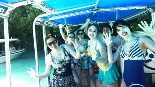 娛樂(lè)吃瓜君投票,最受歡迎明星榜單大揭秘！