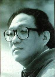 娛樂(lè)吃瓜醬史鐵生