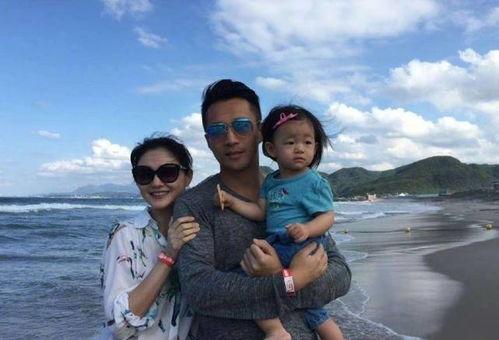 娛樂(lè)圈吃汪小菲瓜,瓜田李下，真相幾何？