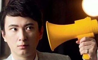 黃曉明baby娛樂吃瓜,吃瓜群眾熱議明星夫妻生活