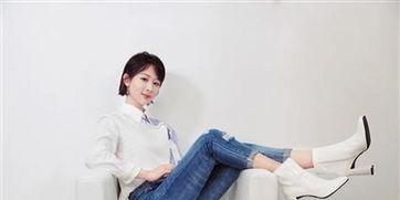 想進(jìn)娛樂圈吃瓜,揭秘明星幕后故事，一網(wǎng)打盡熱門八卦