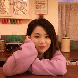 想進(jìn)娛樂圈吃瓜,揭秘明星幕后故事，一網(wǎng)打盡熱門八卦