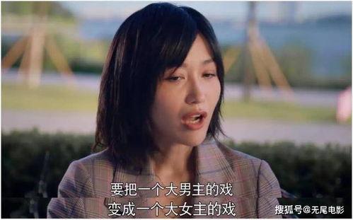 娛樂圈吃瓜故事合集小說,揭秘幕后真相與甜蜜糾葛