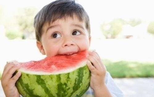 娛樂吃瓜醬中國孩子,揭秘中國孩子成長背后的故事