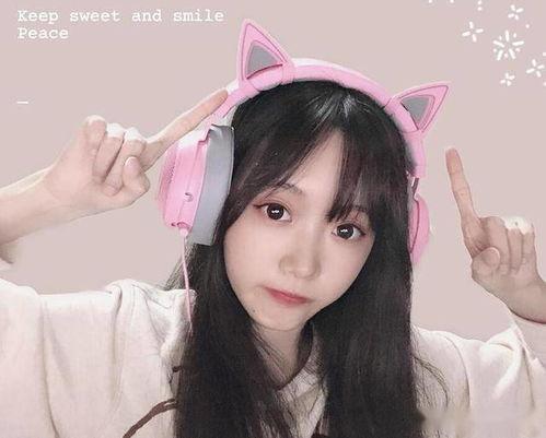 娛樂(lè)吃瓜醬本人露臉視頻,揭秘幕后真容！