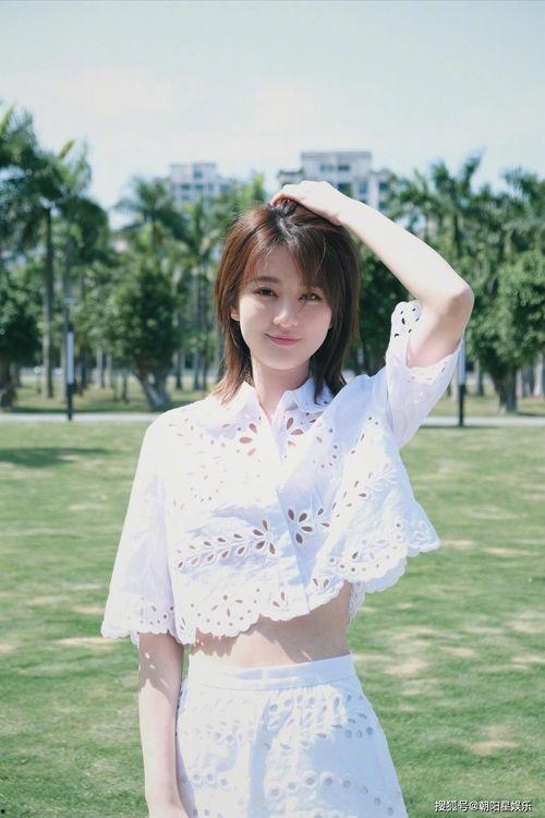 吃瓜娛樂喵喵醬,揭秘娛樂圈那些事兒