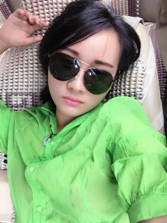 娛樂(lè)圈吃瓜小孩視頻合集,童言無(wú)忌，萌態(tài)百出