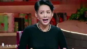 娛樂(lè)圈吃瓜少女日常,吃瓜少女的日常揭秘