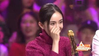 娛樂(lè)圈吃瓜少女日常,吃瓜少女的日常揭秘