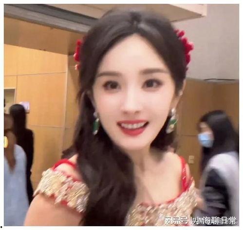 娛樂圈吃瓜爆料雪莉,雪莉事件引發(fā)熱議，吃瓜群眾紛紛圍觀