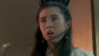 娛樂(lè)吃瓜醬野史,吃瓜醬野史中的明星秘聞