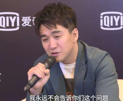 娛樂圈還有什么瓜可以吃,揭秘明星幕后故事與精彩瞬間