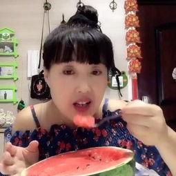 娛樂吃瓜大姐視頻大全下載,一鍵下載收藏！