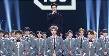 娛樂圈吃瓜皇權富貴,皇權富貴背后的瓜田秘聞