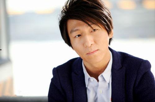 娛樂圈吃瓜合集有一本書,揭秘幕后真相的吃瓜合集