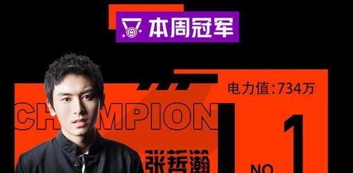 靠譜的娛樂圈吃瓜公眾號,那些你不知道的幕后真相！