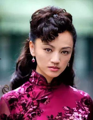 娛樂吃瓜女藝人團(tuán)