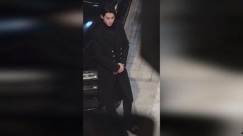 王鶴棣吃瓜的眼神娛樂,揭秘娛樂圈幕后真相