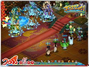 仙劍世界3娛樂吃瓜,娛樂吃瓜，揭秘幕后故事與精彩瞬間