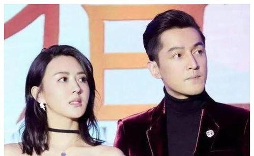 娛樂圈頂流吃瓜,揭秘幕后真相與情感糾葛