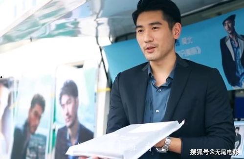 娛樂吃瓜新劇推薦,劇透來襲！2023年度必看娛樂吃瓜新劇大盤點