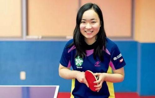 娛樂吃瓜小將中國女星,揭秘中國女星們的吃瓜日常